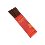 Gratitude Kalki Incense - 50 Sticks