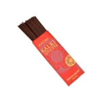 Devotion Kalki Incense - 50 Sticks