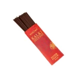 Inner Peace Kalki Incense - 50 Sticks
