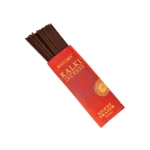 Silent Prayer Kalki Incense - 50 Sticks
