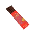 Victory Kalki Incense - 50 Sticks