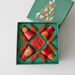 Kalki Gift Set - Light & Fragrance for the Festive Season