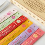 Festive Florals Gift Set