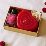 Spring Into Love Gift Set