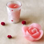 Togetherness Gift Set