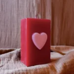 Love, Actually