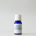 Lavender 100% Natural Essential Oil - 10ml