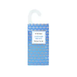 Lavender Dreams Hanging Perfumed Sachet
