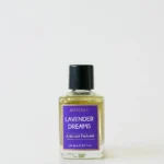 Lavender Dreams Ambient Perfume - 10ml