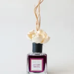 Lavender Dreams Reed Diffuser