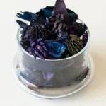 Lavender Dreams Potpourri