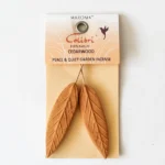 Colibri Cedarwood Leaf Incense