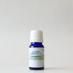Lemongrass 100% Natural Essential Oil - 10ml