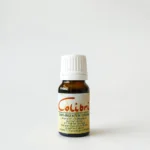 Colibri Lemongrass Oil - 10ml