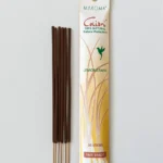 Coilbri Lemongrass Incense - 10 Sticks