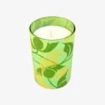 Green Light - Malaysian Orchid - 95gms