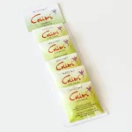 Lavender Mini Sachet - Pack of 5