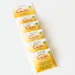 Lemongrass Mini Sachet - Pack of 5