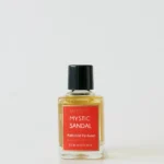 Mystical Sandal Ambient Perfume - 10ml