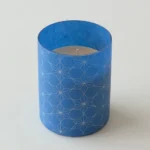 Night Blossom Votive - 250g