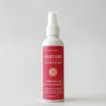 Nurture Room Mist