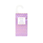 Opium Flower Perfumed Hanging Sachet