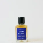 Opium Flower Ambient Perfume - 10ml