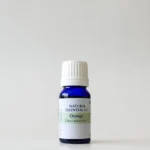 Orange 100% Natural Essential Oil - 10ml