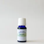 Patchouli 100% Natural Essential Oil - 10ml