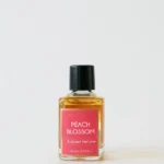 Peach Blossom Ambient Perfume - 10ml