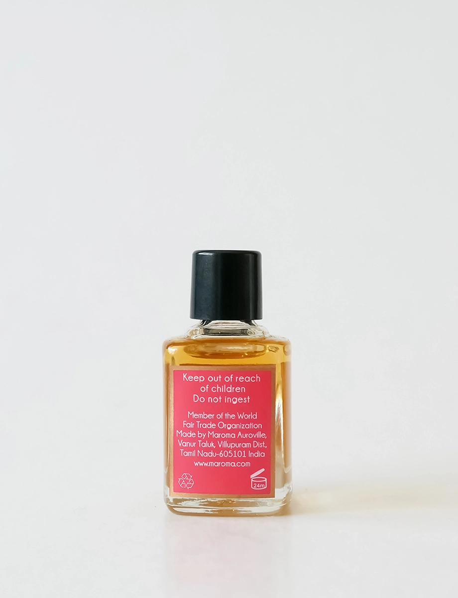 Peach Blossom Ambient Perfume - 10ml - Image 2