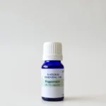Peppermint 100% Natural Essential Oil - 10ml