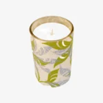 Plumeria Blossom Votive - 95g