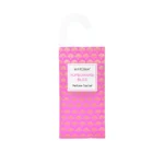 Pomegranate Bliss Hanging Perfumed Sachet