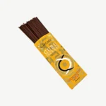 Enchanting Lotus Guru Incense - Pack of 50