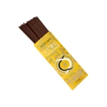 Protecting Lavender Guru Incense - Pack of 50