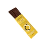 Devotional Jasmine Guru Incense - Pack of 50