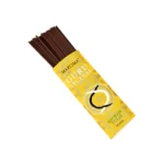 Sacred Tulsi Guru Incense - Pack of 50