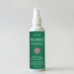 Recharge Room Mist