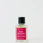 Rose Absolute Ambient Perfume - 10ml