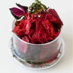 Rose Absolute Potpourri