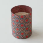 Rose Votive - 250g