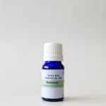 Rosemary 100% Natural Essential Oil - 10ml
