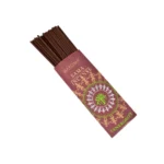 Generosity Sama Incense - 50 Sticks