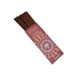 Grace Sama Incense - 50 Sticks