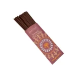 Harmony Sama Incense - 50 Sticks