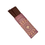 Serenity Sama Incense - 50 Sticks