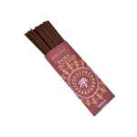 Yoga Sama Incense - 50 Sticks