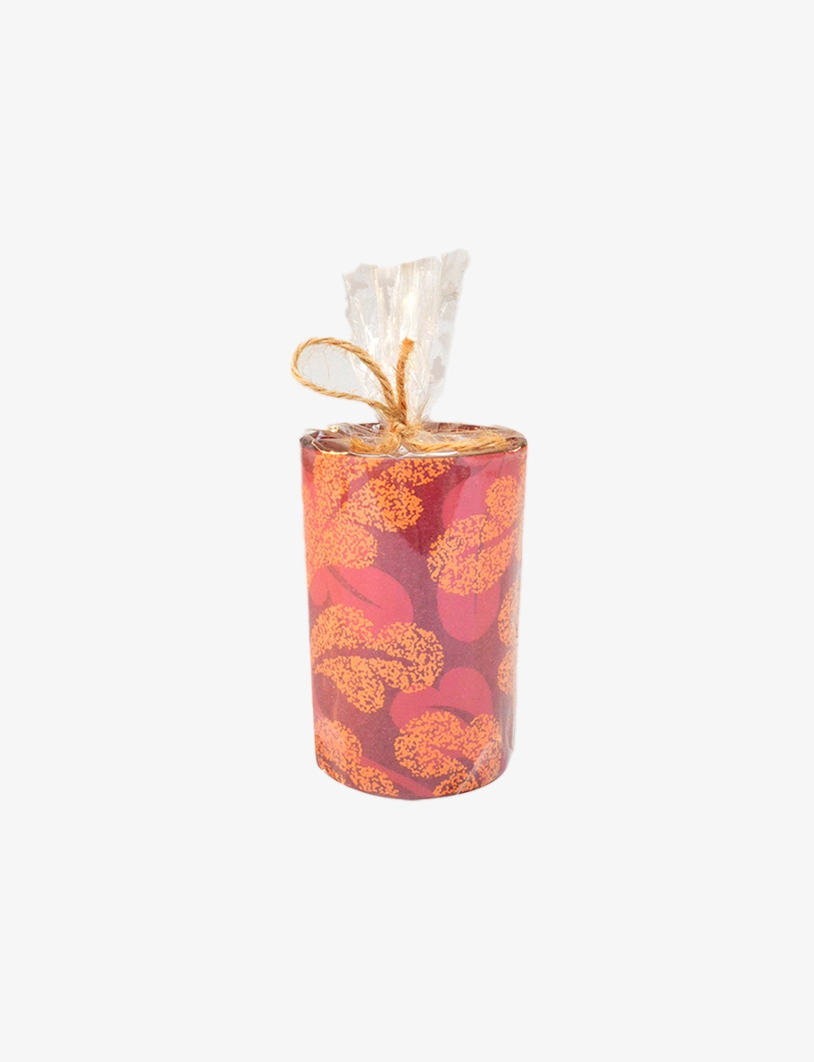 Sangria - 95g - Image 3