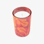 Sangria - 95g